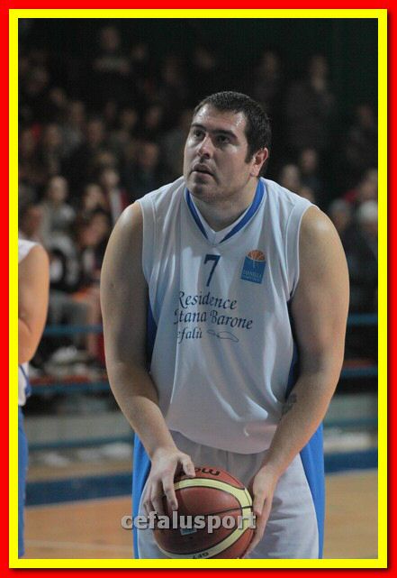 140406 sport2 020_tn.jpg